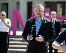Uczestnicy konferencji zapowiadającej Kongres i Festiwal Psychologiczny Re_Mind.
