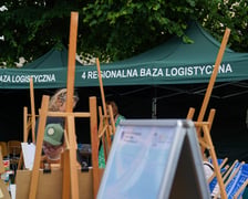 Piknik „Służby Dzieciom” we Wrocławiu, 30 maja 2026 r.