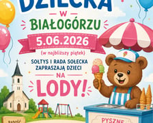 Program wydarzenia