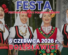 Program wydarzenia