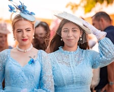 Ladies Day na Partynicach - 4.06.2026 r.