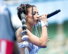 <p>BLVM. Koncert na Tarczyński Arena tuż przed 12. Nocnym Wrocław P&oacute;łmaratonem - 6 czerwca</p>