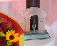 Gala wręczenia Nagrody Jana Nowaka-Jeziorańskiego w Ossolineum, 9.06.2026 r.