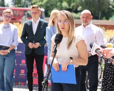 <p>Wrocławski Rower Miejski ma 15 lat!</p>