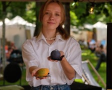 Gastro Miasto 2026 na Bulwarze Dunikowskiego - 20 czerwca 2026 r.