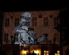 Noc Świętojańska w Leśnicy - 20 czerwca 2026 r.
