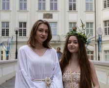 Noc Świętojańska w Leśnicy - 20 czerwca 2026 r.