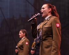 Koncert Armia Gwiazd na Rynku we Wrocławiu