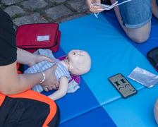 Miasteczko Młodych Plus - 22.06.2026 r.