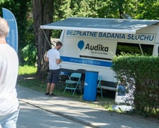 Miasteczko Młodych Plus - 22.06.2026 r.