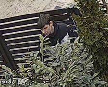 Kim są ci mężczyźni? Policja prosi o pomoc