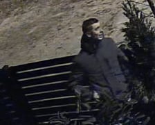 Kim są ci mężczyźni? Policja prosi o pomoc
