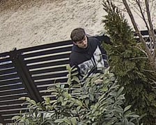 Kim są ci mężczyźni? Policja prosi o pomoc