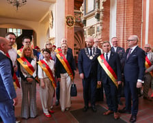 Oficjalne Obchody Święta Wrocławia, 24 czerwca 2026 r.