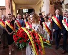 Oficjalne Obchody Święta Wrocławia, 24 czerwca 2026 r.