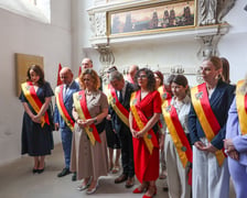 Oficjalne Obchody Święta Wrocławia, 24 czerwca 2026 r.