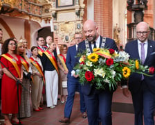 Oficjalne Obchody Święta Wrocławia, 24 czerwca 2026 r.