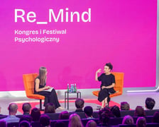 Kongres i Festiwal Re_Mind we Wrocławiu - 22-24 czerwca 2026 r.