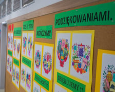 Zakończenie roku szkolnego w ZSP nr 21 we Wrocławiu - 26.06.2026 r.