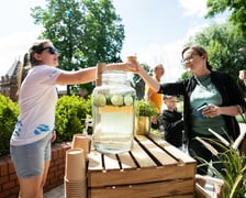 Piknik Bezpieczny Wrocław