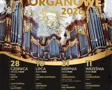 Program imprezy