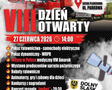 Program imprezy