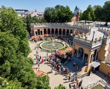 Wielkie Wrocławskie Śniadanie na Bastionie Sakwowym - 27.06.2026 r.