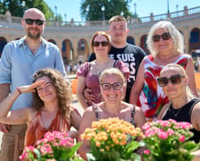 Wielkie Wrocławskie Śniadanie na Bastionie Sakwowym - 27.06.2026 r.