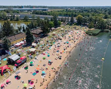 „Bezpieczny Wrocław nad wodą” - 27.06.2026 r.