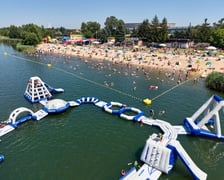 „Bezpieczny Wrocław nad wodą” - 27.06.2026 r.