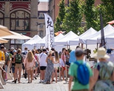 Wrocław Pełen Smaków - 28.06.2026 r.