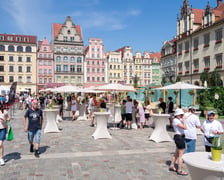 Wrocław Pełen Smaków - 28.06.2026 r.