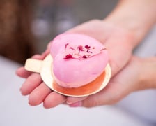Wrocław Pełen Smaków - 28.06.2026 r.