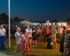 Uczestnicy Festiwalu PasiBrzucha we Wrocławiu, 26 - 28.06.2026 r.