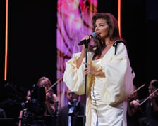 Koncert „Wrocław Przyszłości” na Placu Wolności - 30.06.2026 r.