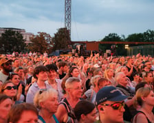 Koncert „Wrocław Przyszłości” na Placu Wolności - 30.06.2026 r.