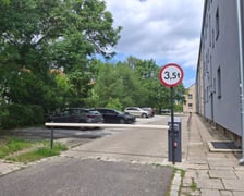 <p>Nowodworska 47&ndash;53 po remoncie</p>