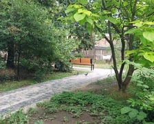 <p>Sztabowa 82 | Sudecka 76&ndash;82 po remoncie</p>