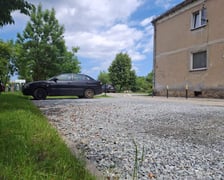 <p>Nowodworska 47&ndash;53 po remoncie</p>