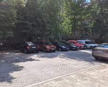 <p>Powstańc&oacute;w Śląskich |Pretficza | Energetyczna | Zaporoska po remoncie</p>