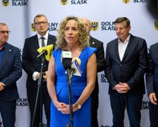 Dofinansowanie z PFRON na inwestycje, 1/07/2026