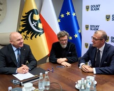 Dofinansowanie z PFRON na inwestycje, 1/07/2026