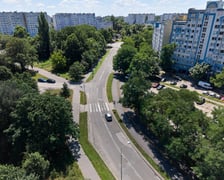 Ignuta przed remontem