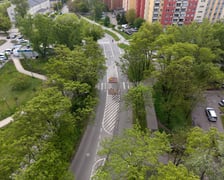 <p>Szybowcowa przed remontem</p>