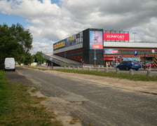Sprawdziliśmy, jak wygląda sytuacja parkingowa na Gądowie miesiąc po wprowadzeniu płatnego parkowania przy Magnolii