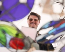 Targi Rzeczy Niepospolitych Artishop we Wrocławiu - 5 lipca 2026 r.