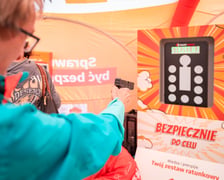 Piknik z cyklu „Wakacje z Wroclaw.pl” zorganizowany w niedzielę 5 lipca nad Stawem Królewieckim na Maślicach