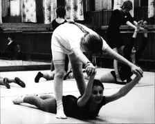 Młodzieżowy Dom Kultury im. Mikołaja Kopernika przy ul. Kołłątaja we Wrocławiu - historyczne zdjęcia