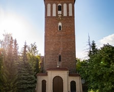 Kościół pw. św. Katarzyny