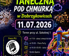 Program wydarzenia